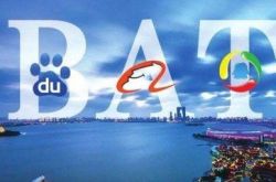 【教程经验】昌吉州政府热线_哔哩哔哩-2